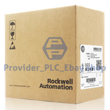 Allen-Bradley PowerFlex 525 AB 25B-D013N104 AC Drive 25BD013N104 NEW