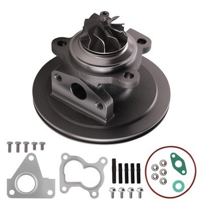 CHRA Turbo for Renault 1.5 dci 65 80 82 5435-970-000 5435-980-000 KP35 new