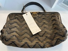 Borsa Marni Vintage
