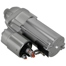 Starter Motor for Mercedes A-Class B-Class 005151110180 9 Teeth CW 0041518501