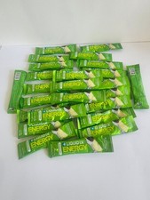 Liquid IV Energy Multiplier Blackberry Lemonade 25-Pk SUGAR FREE Exp. 8/27