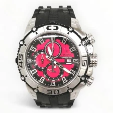 FESTINA F16600 Wristwatch Authentic Works Men 3455