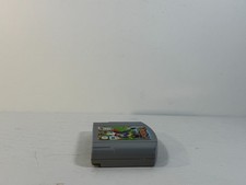 Video Games Quest 64 for sale | eBay