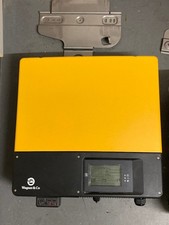 NEU! SMA Sunny Boy 5000TL-21 Wechselrichter NEU! Reactive Power Control