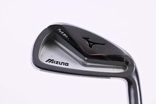 Mizuno MP-H5 #3 Iron / 21 Degree / Stiff Flex KBS Tour C-Taper Lite 110