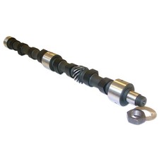 Camshaft Lh Thread Fits International Tractor | Replaces 45955d 48196dbx