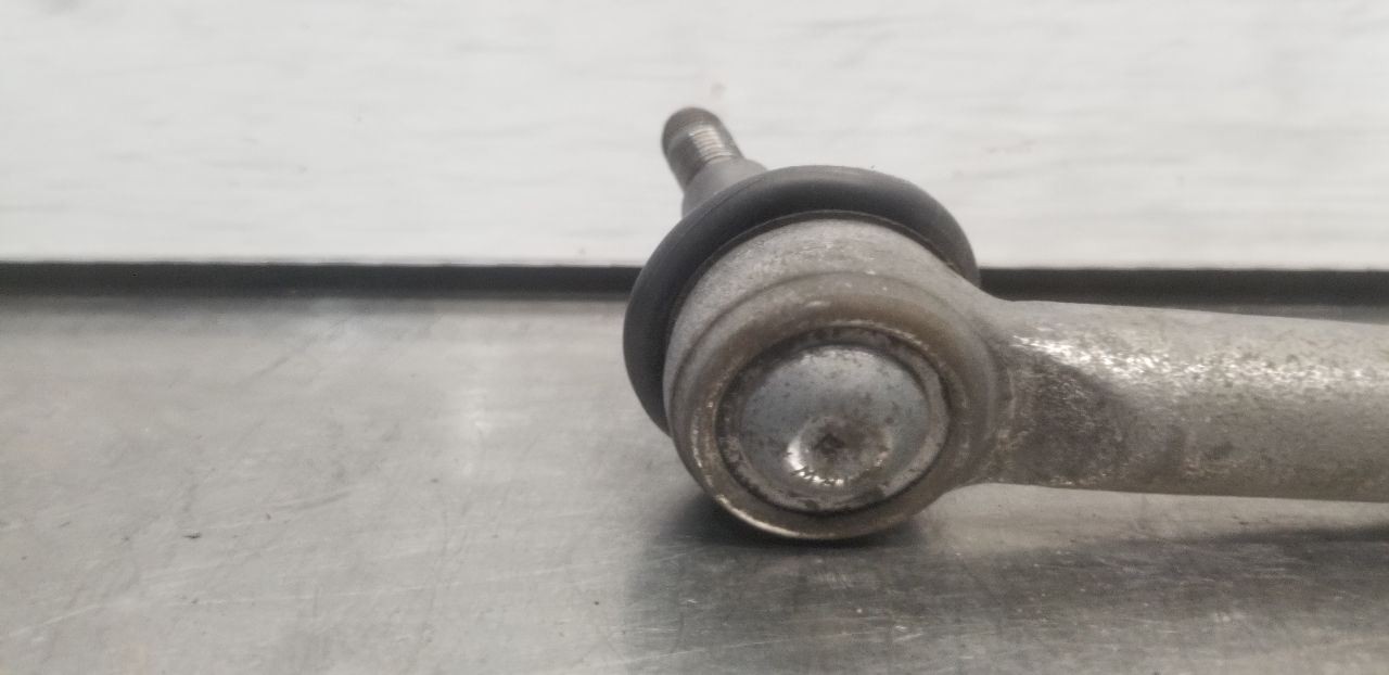 Audi R8 2008-2015 Left Outer Tie rod end