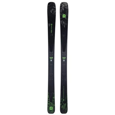 Armada Declivity 92 Skis 2025