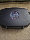 GAEMS Vanguard 19” Portable Gaming Monitor Case PS4 Xbox Travel Gaming System — photo 1