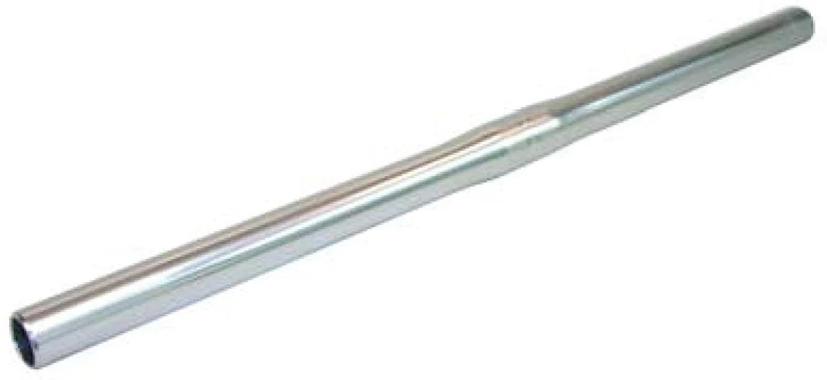 Nitto Flat Bar Handlebars 25.4 mm Clamp Diameter for sale | eBay