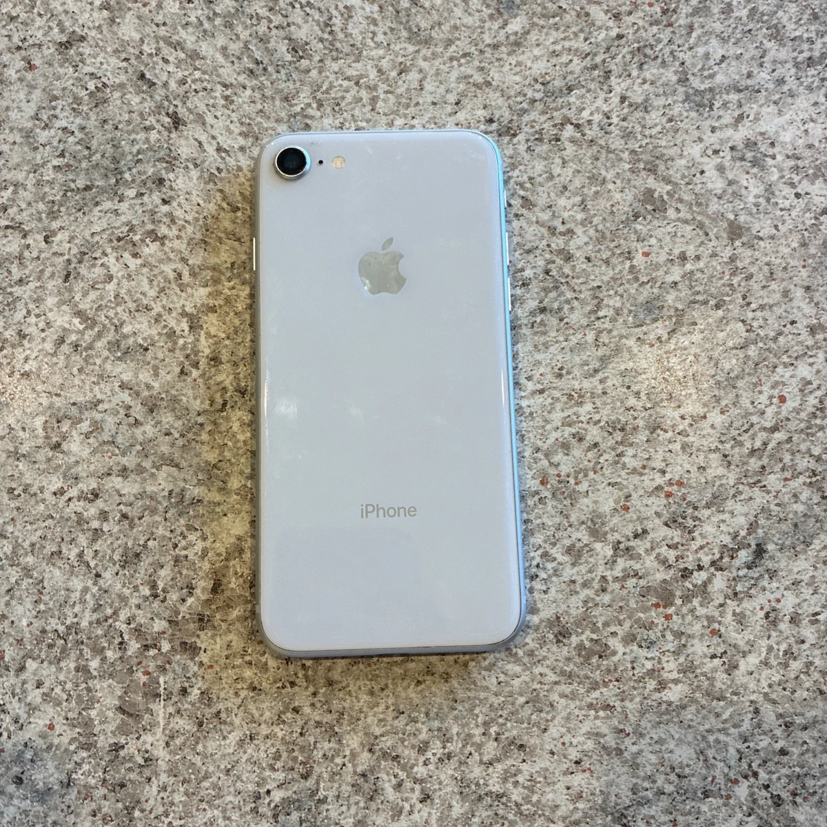 iPhone SE Gray 64GB for Sale - Shop New & Used Cell Phones - eBay