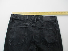 Double Bass Alpinestars Duple Jeans Alpinestars Denim Jeans For