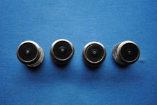 Trix        E  110331-6  Radsatz   neuwertig