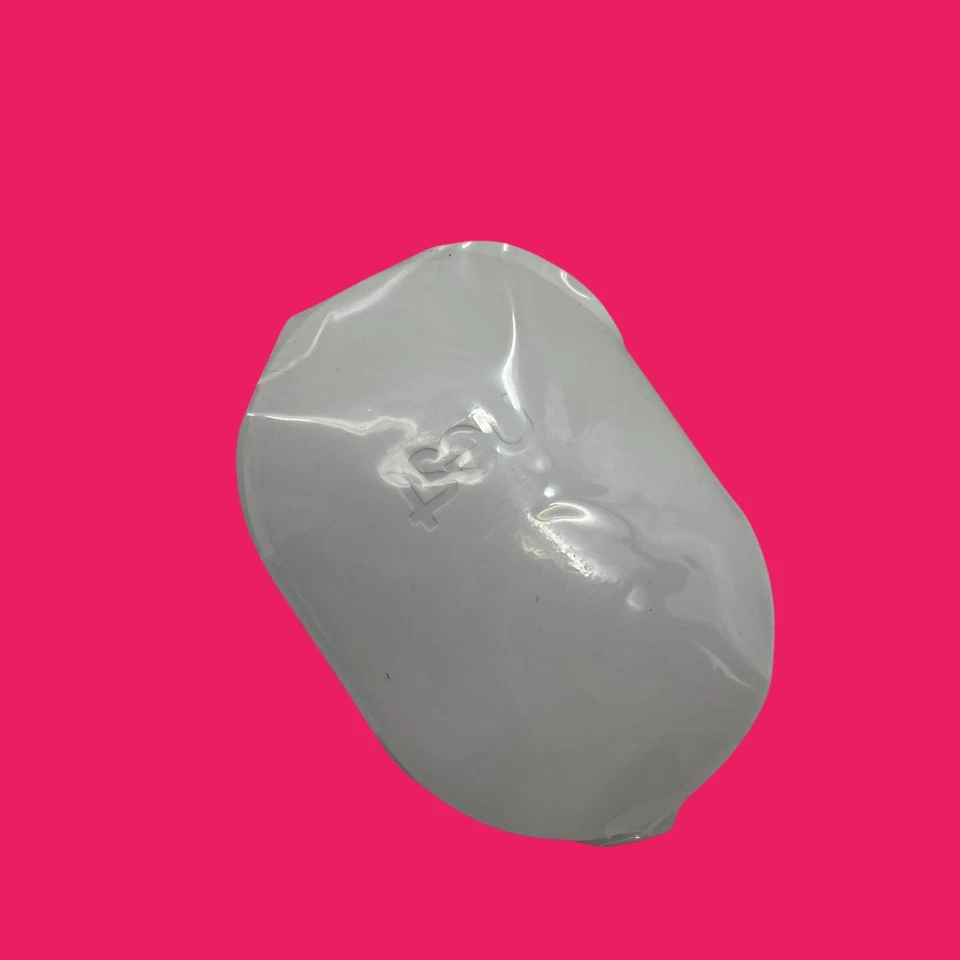 Nest x Yale YRD540 Smart Door Lock w/ Keypad & Nest Connect Black Suede #BO8740 - Image 2 of 4