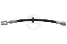 Bremsschlauch A.B.S. SL 1818 für AUDI A1 8X1 8XK Sportback 8XA 8XF TFSI TDI TSI
