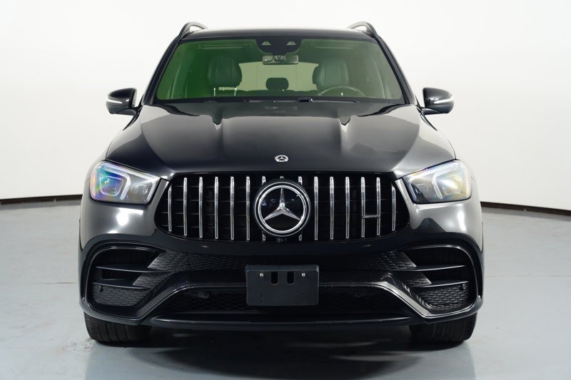 新品未使用　Mercedes Benz BRIEFING BUCKET L Amazon | 【メルセデス・ベンツ コレクション】純正 Mercedes-Benz