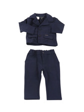 Completo Bimbo Guess Art N6RG07 KAE30