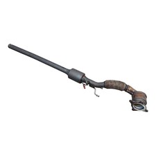 Katalysator Kat 1.8TSI BZB 160PS 2.0TSI CAWB 200PS Audi A3 8P VW Eos 1K0131701AN