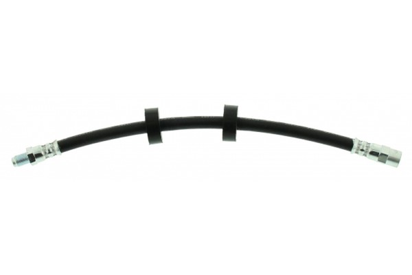 Mapco Bremsschlauch 3740 FüR Classic Derby Polo Audi 50 Vw 86CF 86C 80 86 2 Cat-image