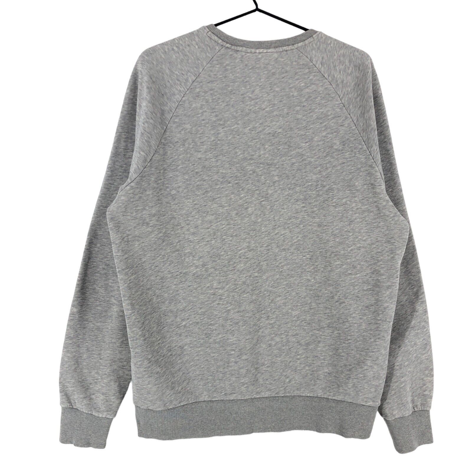 PEAK PERFORMANCE Crew Neck Jumper Pullover Men Si… - image 2