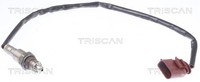 Lambdasonde Sensor Abgassteuerung Triscan 8845 29146 FüR Audi Skoda Leon A3 Golf