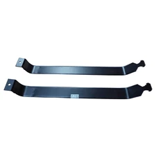 For Chevrolet Suburban & GMC Yukon XL Fuel Tank Strap CSW