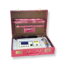 Latest Physiotherapy Equipment Laser Physio Laser Therapy Machine 500mW