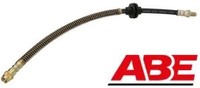ABE C87170ABE Bremsschlauch FüR Renault