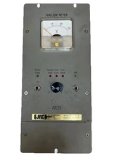 JRC Web Accessories WT-PDC-05 Powder Brake Controller Closed External Mounting