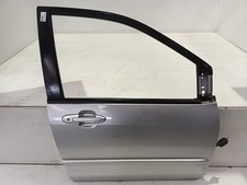 Porte avant et accessoires Mazda MPV