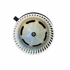 For Jeep Libertywrangler Blower Motor 2002-2007 For 68028890aa