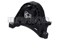 Lagerung Motor Vorne FüR Opel Saab Astra J Gtc Insignia A Stufenheck Sports