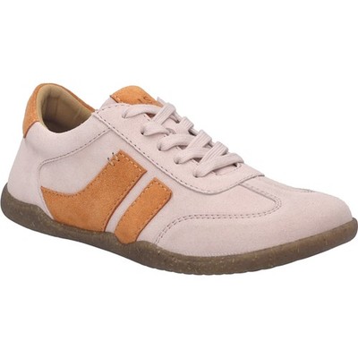 JOSEF SEIBEL Cassandra 11 | Sneaker für Damen | Rot