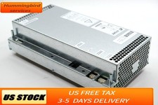 Abb Dsqc626 3Hac020465-001 Efore Sr92e110 Power Supply US Free TAX