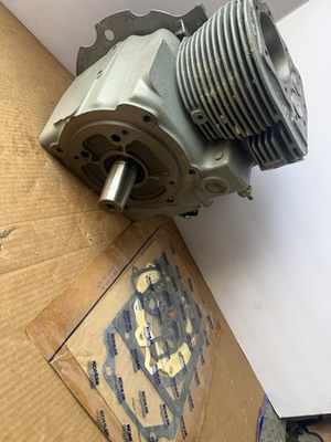 #ad Kohler Short Block 77 522 45 $350.00