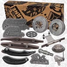 Kit de distribution BMW X3