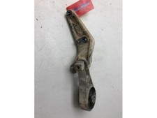 Lagerbock für Motoraufhängung Opel Corsa E X15 13130723 P17160412