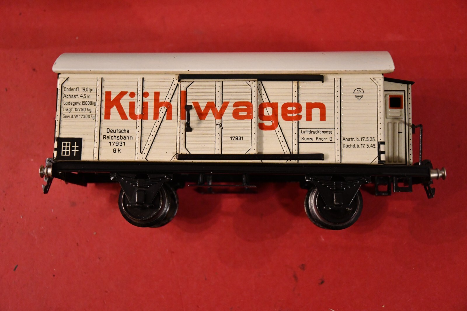Bild 3 von 8