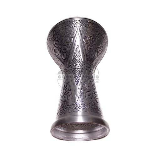 VD® Darbuka drum Doumbek w/ Tuning Lugs & Rmvble Head (8 1/2 inch) Free Ship - Picture 21 of 47