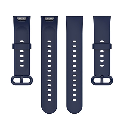 Cinturino per smartwatch per cinturino Redmi Watch 2/2 Lite versione globale (bl - Zdjęcie 8 z 8