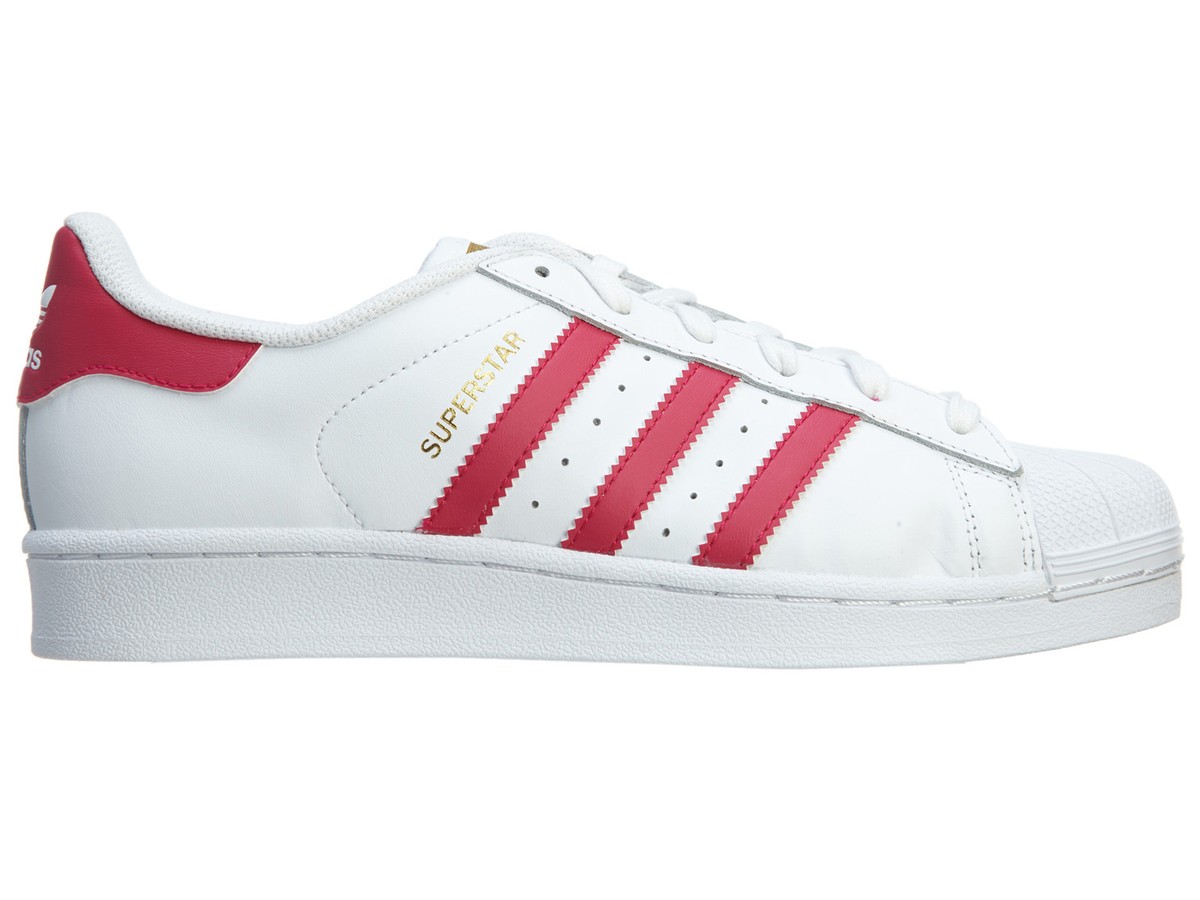 adidas gazelle silver green womens ADIDAS SUPERSTAR XLG - RED MULTI – bCODE