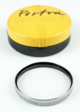 Kodak - Series VI Portra 2 Drop-In Close-Up Filter - Genuine Original