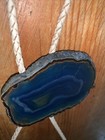 Bild 5 von 8