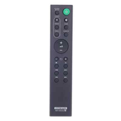 New Original Sony Audio Remote Control RMT-AM200U For GTK-XB7 Bluetooth Speaker