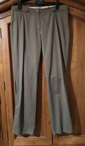 Damenhose Olsen Lisa Größe UK 16