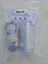 Overhead Door Switch 4532L SEE DESCRIPTION