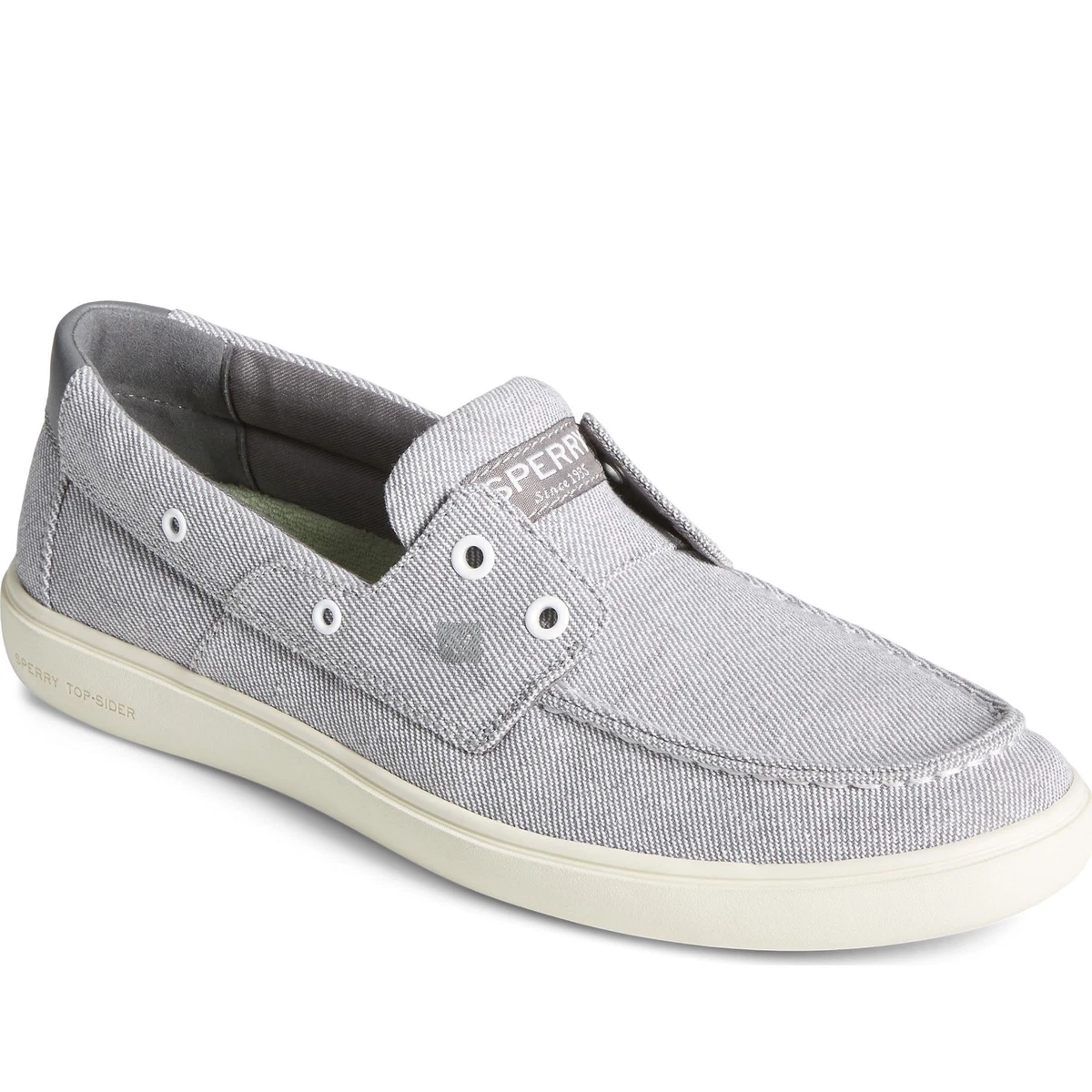 Sperry outer banks store