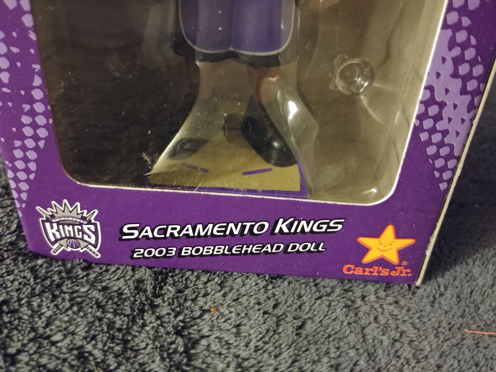 Picture 3 of 5