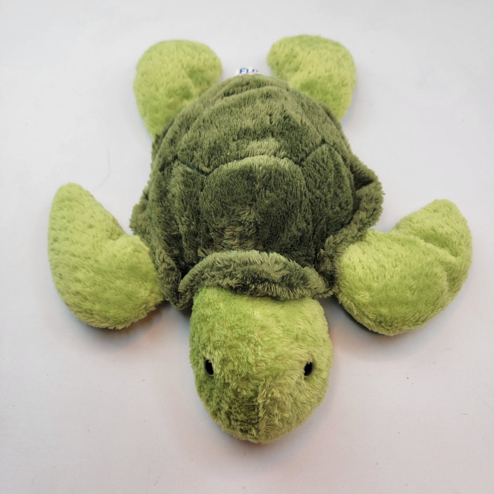 mary meyer flip flop stuffed animals