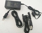 New Original Cricut Power Supply 18V for ALL Cricut Machines (both US & Europe)